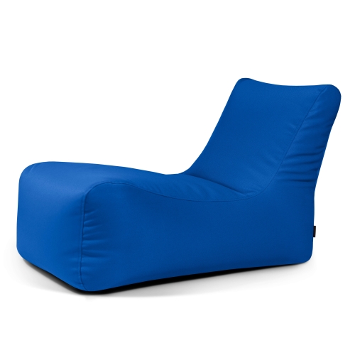 Sitzsack Liege Saltillo (schwer entflammbar B1)